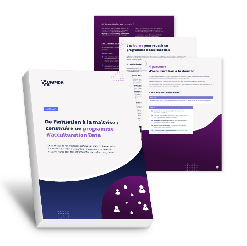 CTA_LB_Acculturation Data – 8-2