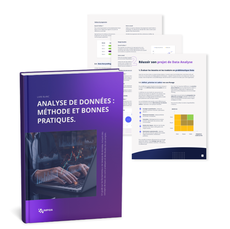 CTA_LB_Analyse de données