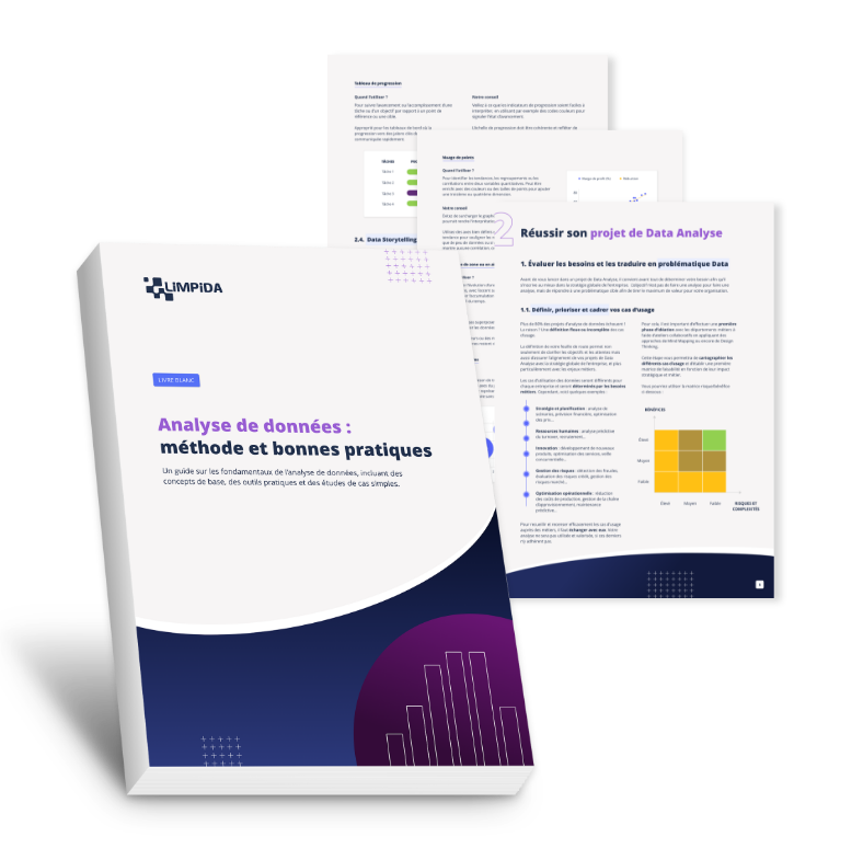 CTA_LB_Analyse de données – 7