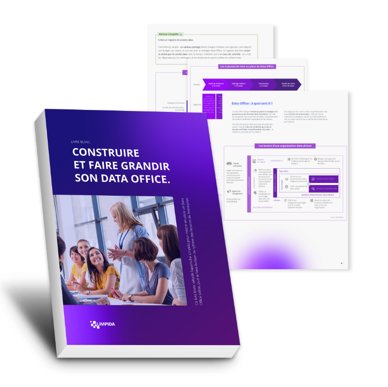 CTA_LB_Data Office – 13-1