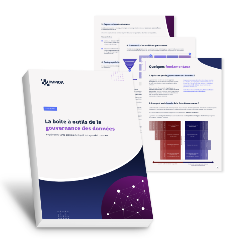 CTA_LB_Gouvernance des données – 5
