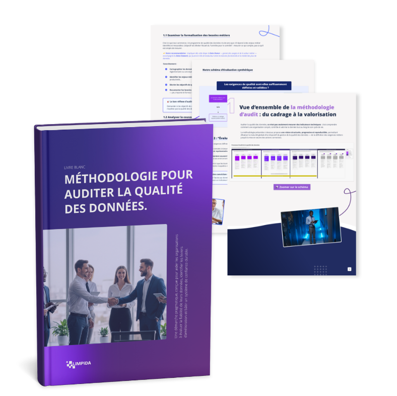 CTA_LB_Qualité des données