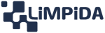 logo_limpida_rvb_bleu_2024