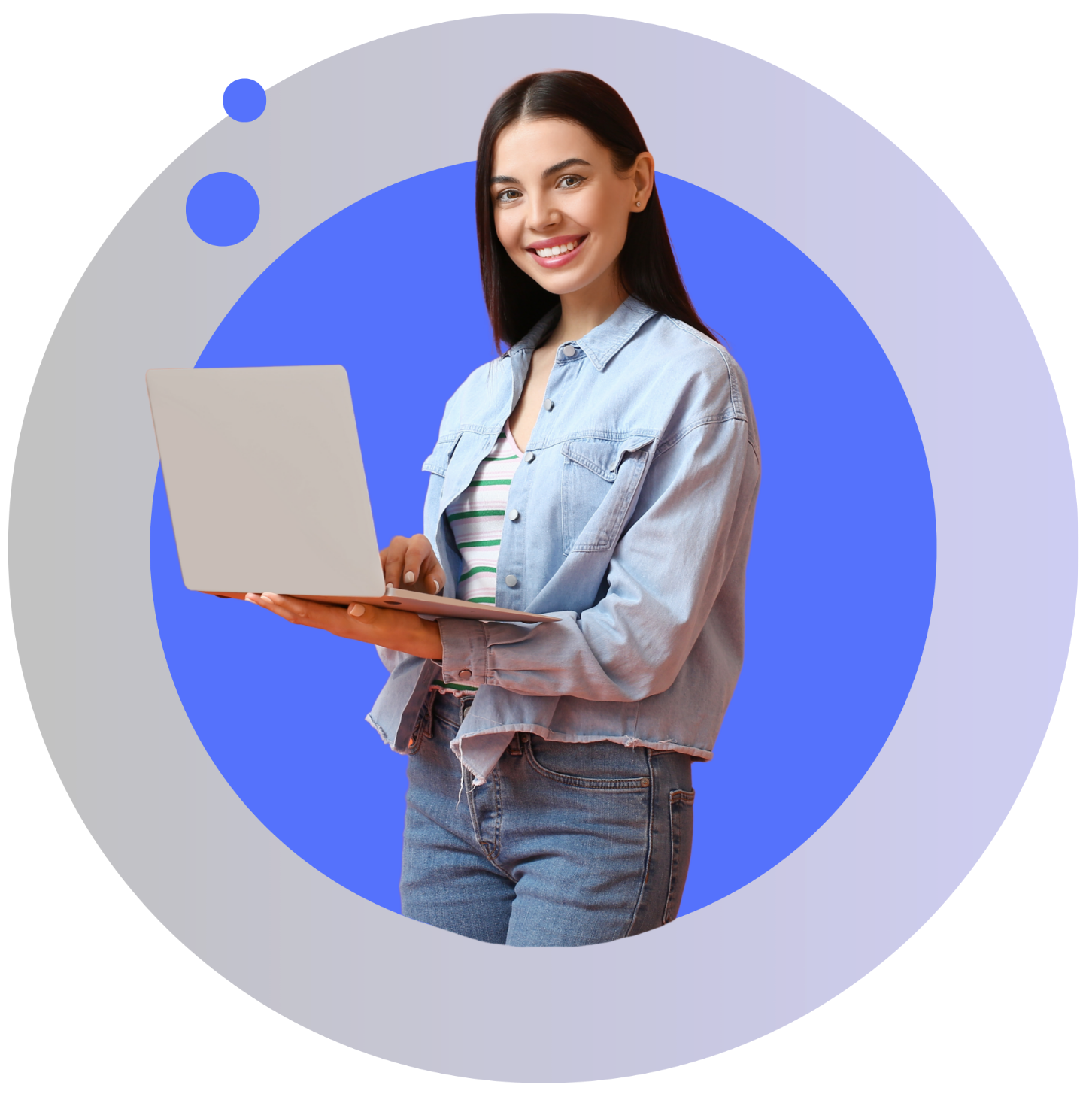 WS_LP_Audit QD – 1