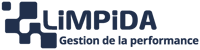 logo_limpida_rvb