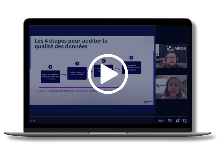 replay-webinar-Audit qualité de données