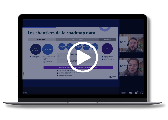 Replay WS_Roadmap Data