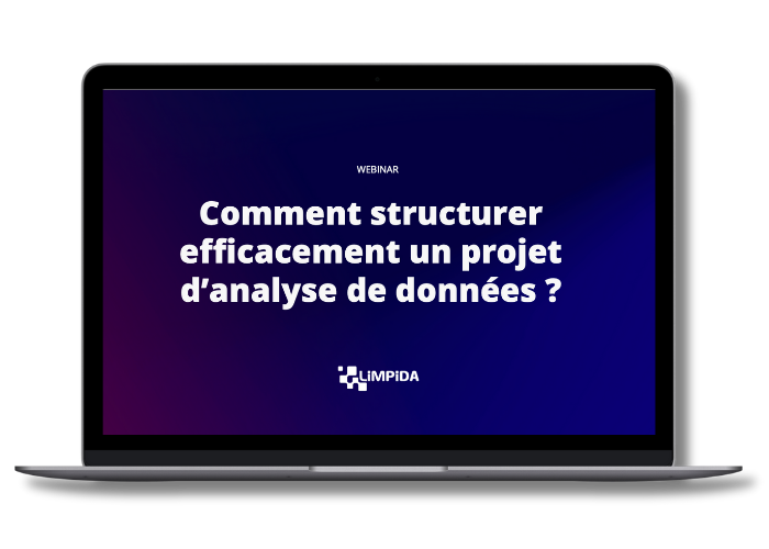 webinar-Analyse de donnée