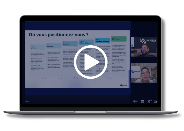 replay-webinar-Culture Data
