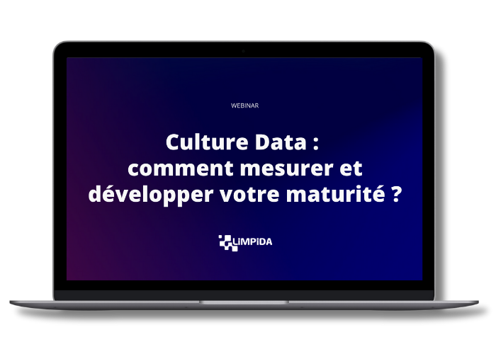 LP_WS_Culture Data_2025