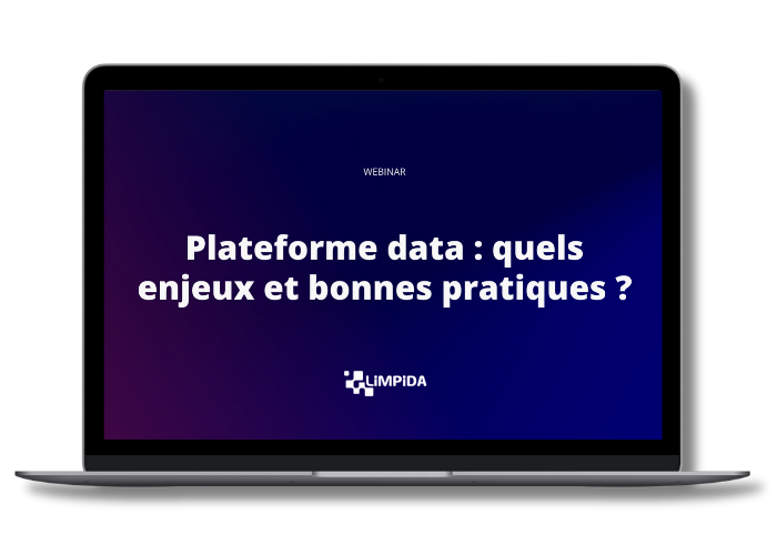 webinar-Plateforme data