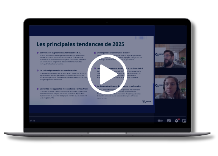 Replay WS_Data Gouvernance_012025