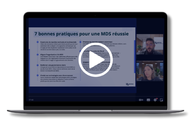 Site_Couverture_WS_Plateforme Data