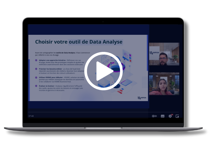 TKP_Replay WS_Analyse de données_2025