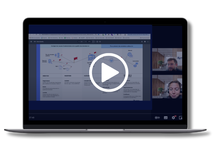 Replay-Webinar-qualité-données