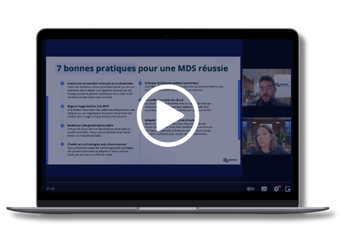 replay-webinar-plateforme data